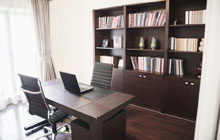 Whelston home office construction leads
